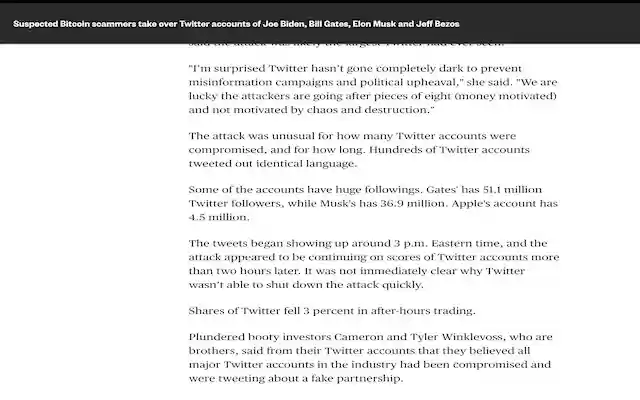 [Cryptocurrency to Pirate currency]  from Chrome web store to be run with OffiDocs Chromium online